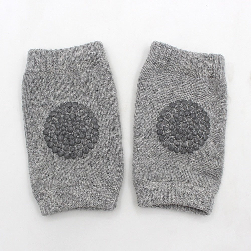 Genouillère de sécurité bebe I GenouSafe™ - Universbabylove