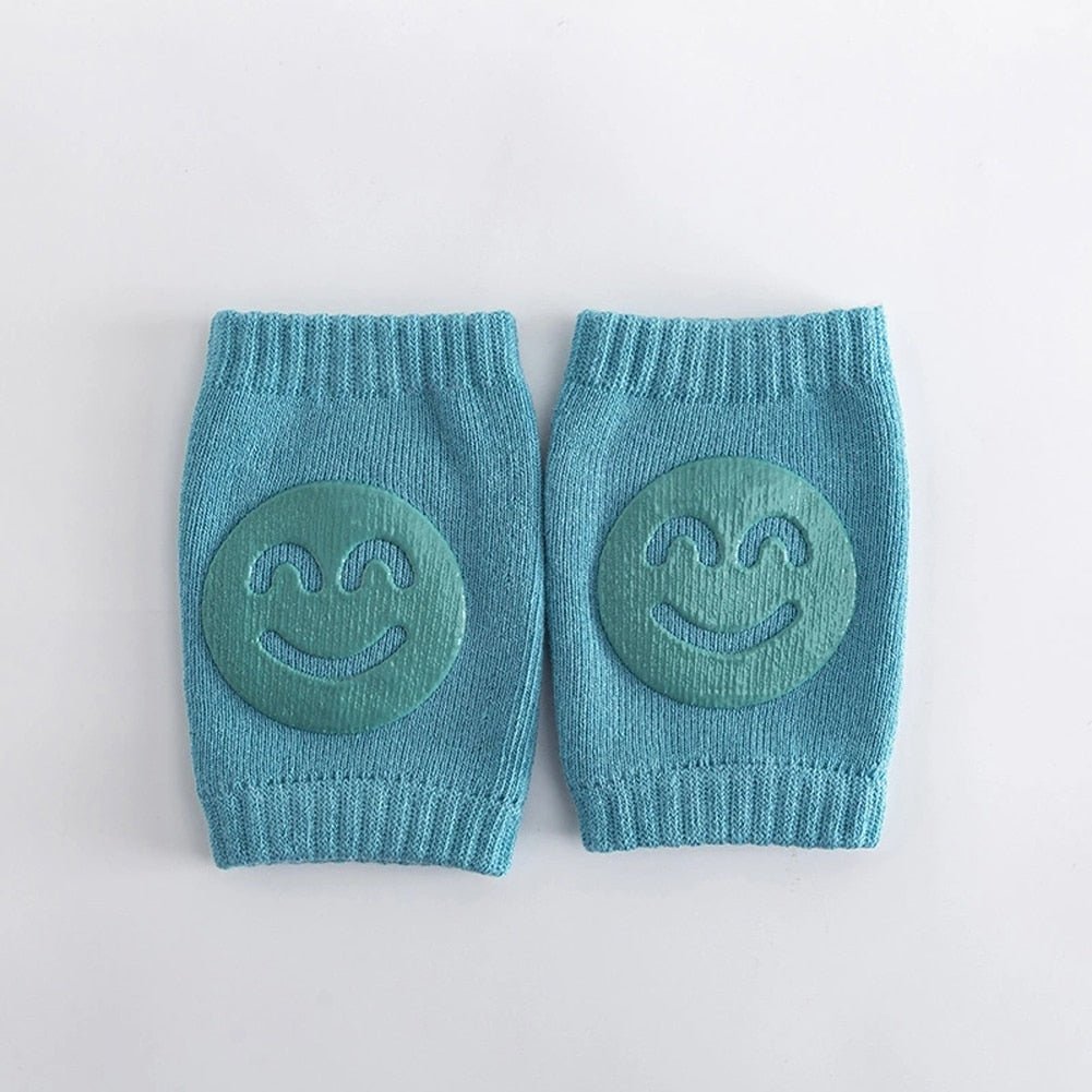 Genouillère de sécurité bebe I GenouSafe™ - Universbabylove