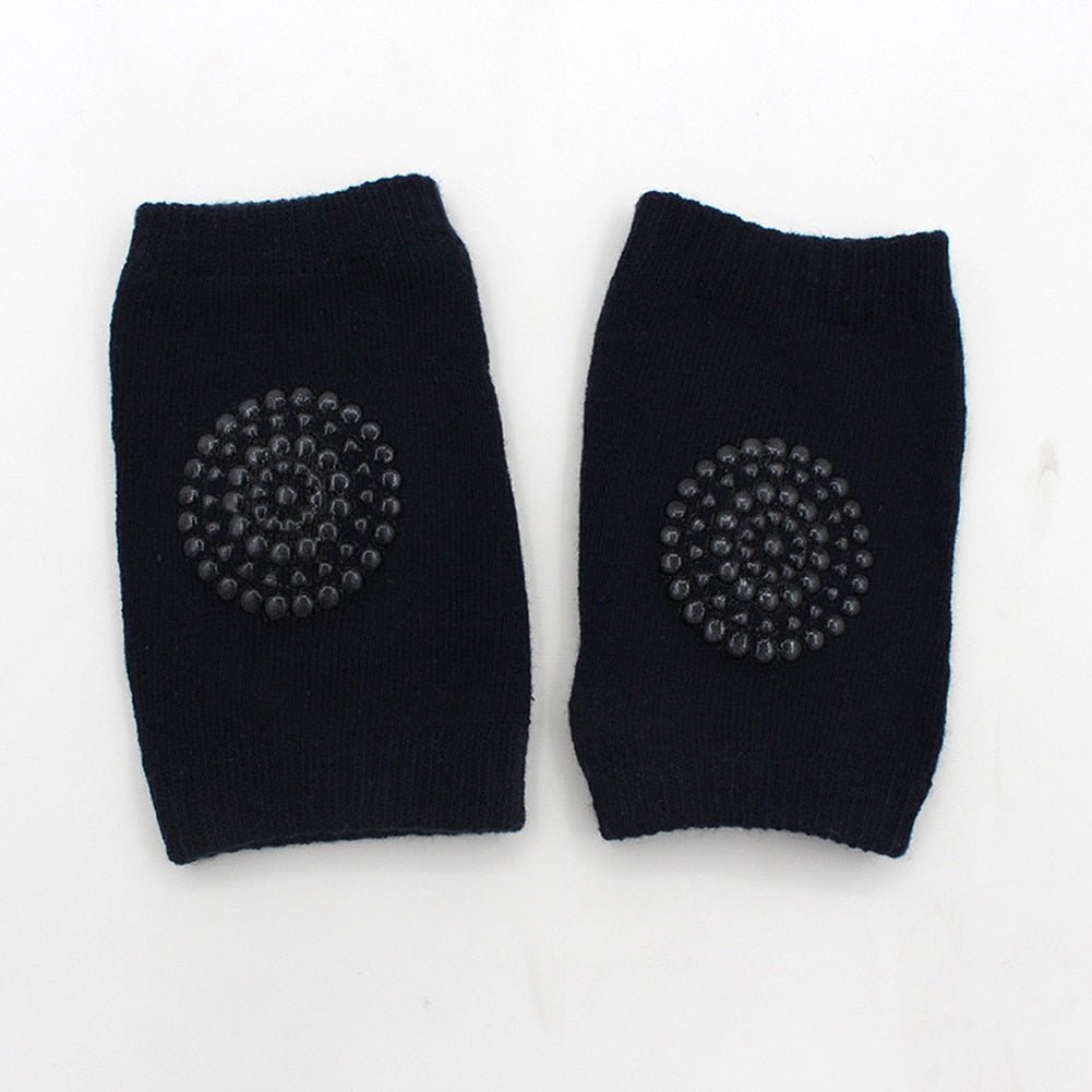 Genouillère de sécurité bebe I GenouSafe™ - Universbabylove